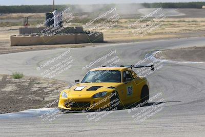 media/Jul-27-2024-Speed Ventures (Sat) [[14cea0cda4]]/Red/Offramp 950am/